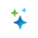 logo AI