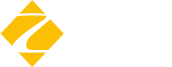 logo Zoner